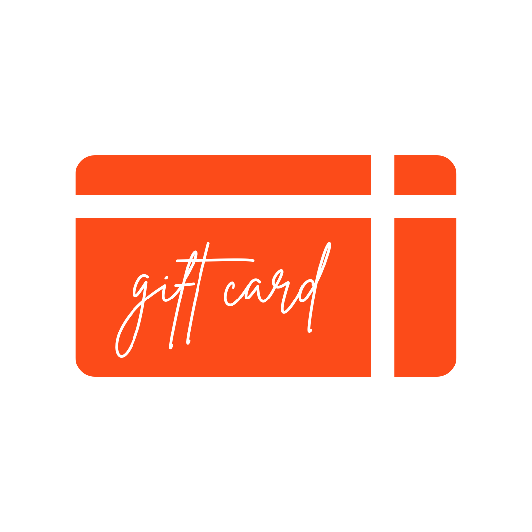 Kodeclik Gift Card