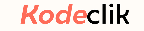 Kodeclik Online Academy