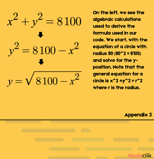 Planet Defense game in Scratch