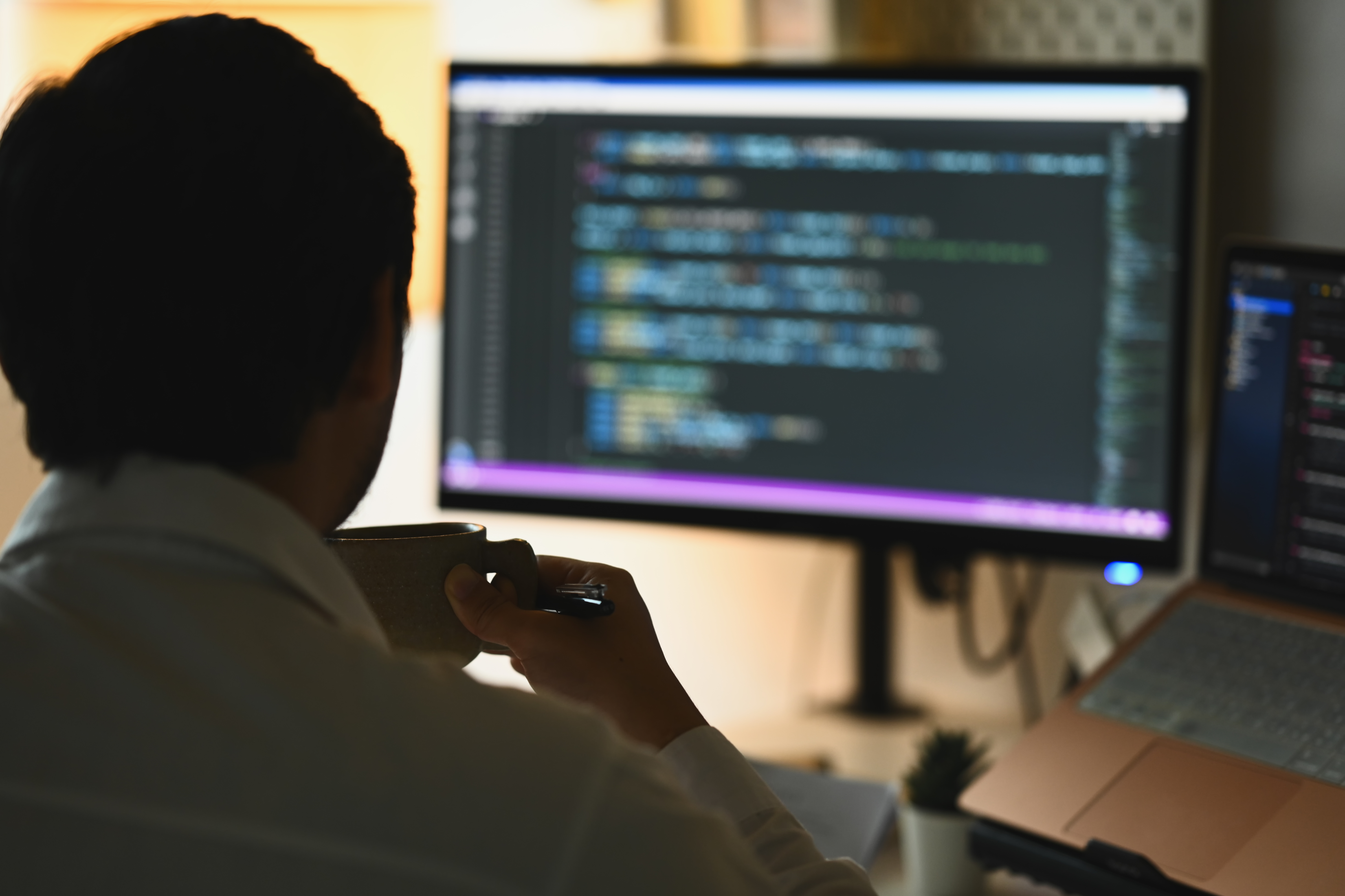 Advanced Python : Text based Games – Kodeclik Online Academy