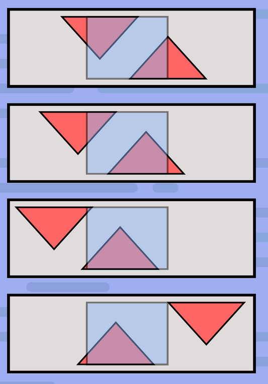 Wave Game in Scratch