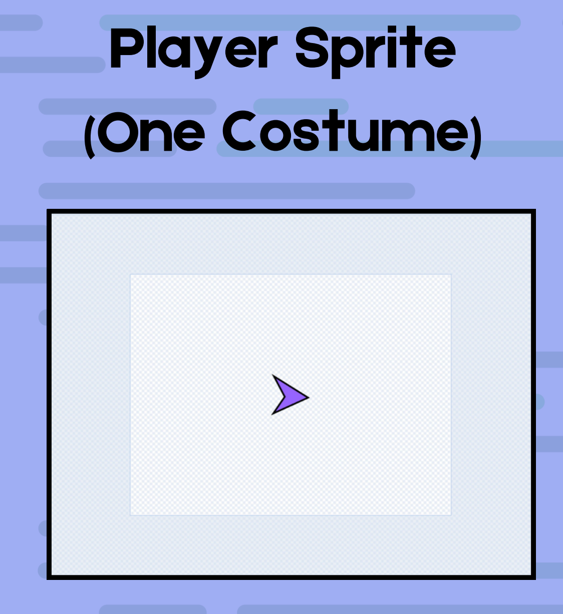 Wave Game in Scratch