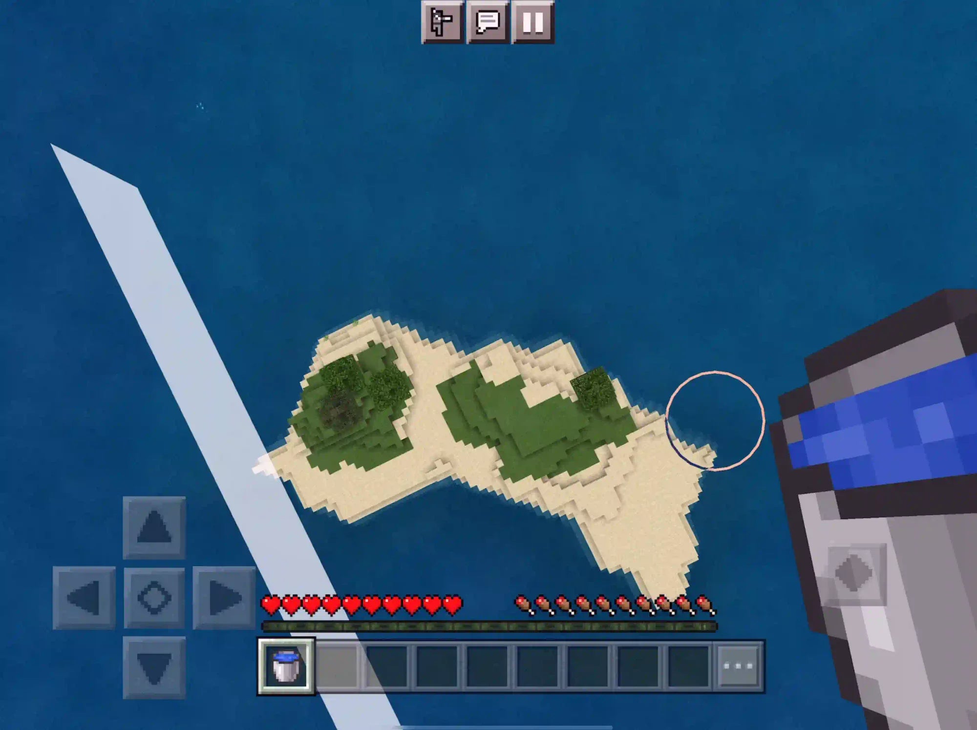 Make Code Buildings Minecraft Minecraft Settlement Creation with MakeCode – Kodeclik Online Academy