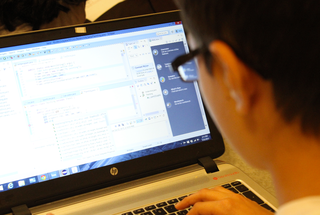 Coding classes – Kodeclik Online Academy