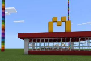 Python Programming 3: Modding Minecraft – Kodeclik Online Academy