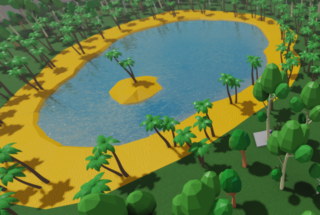 Roblox Studio