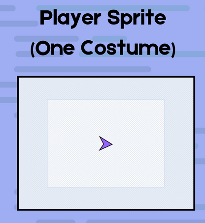 Wave Game in Scratch