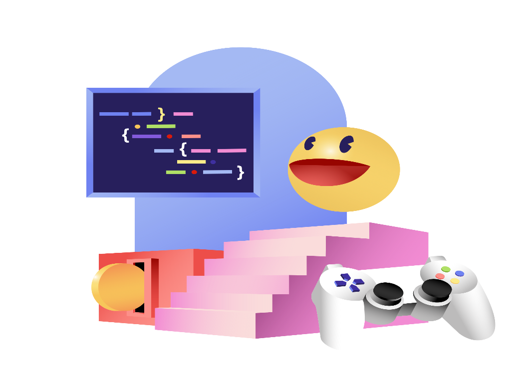 github - chase0aks python-game-library Images High... Python Game – Kodeclik Online Academy