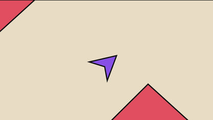 Wave Game in Scratch