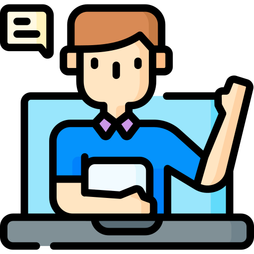 Online coding and math classes for kids and teens – Kodeclik Online Academy