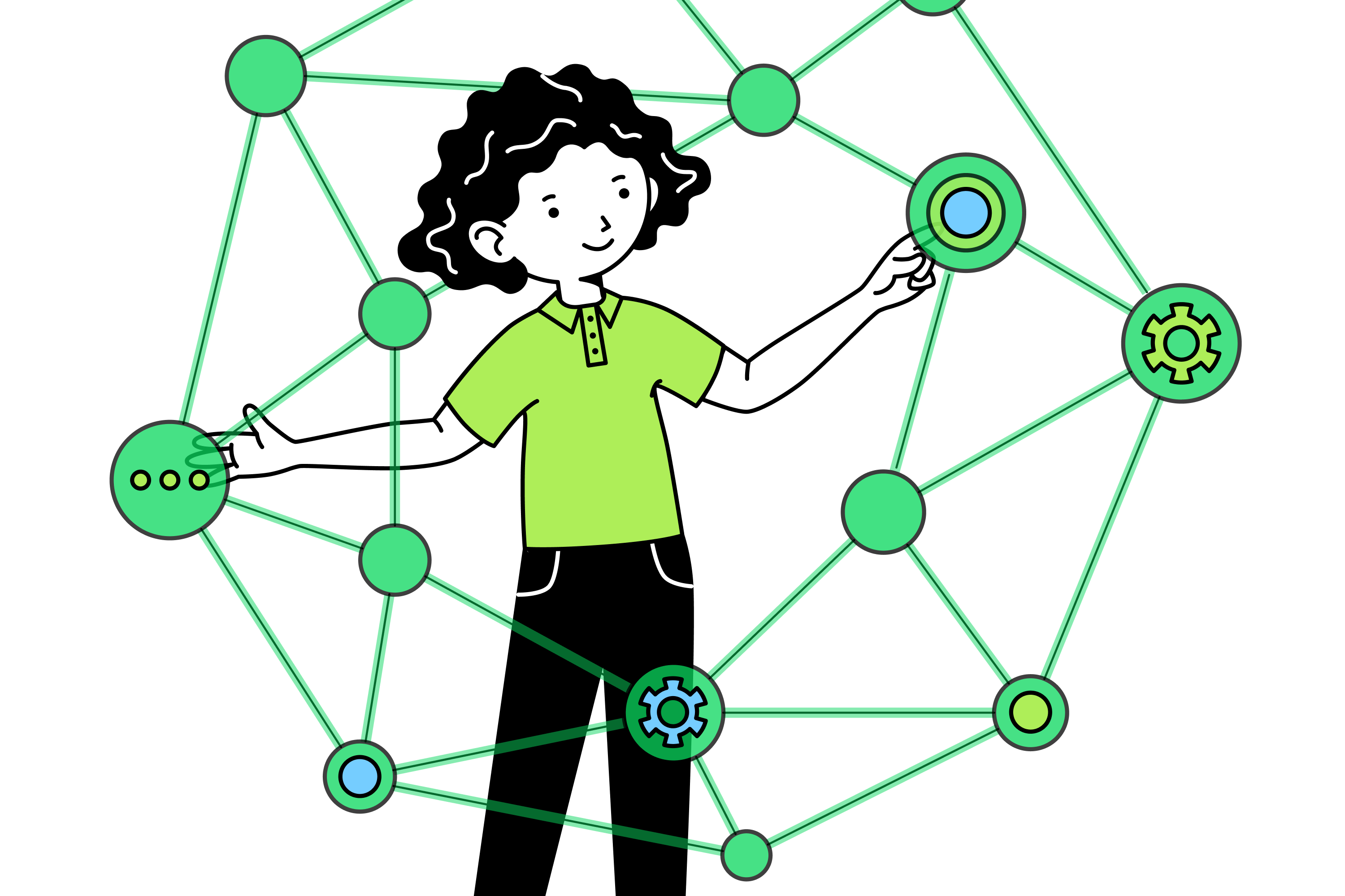 Build a website – Kodeclik Online Academy